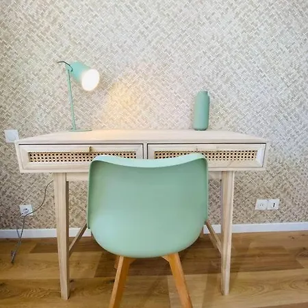 Les Deux Anges * רואן