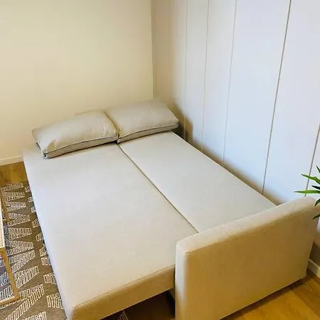 Les Deux Anges * רואן