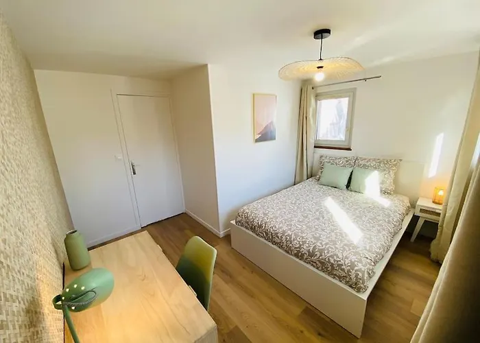 Les Deux Anges רואן