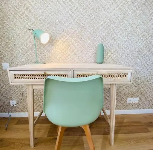 Les Deux Anges * רואן