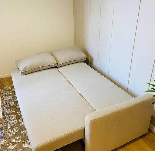 Les Deux Anges * Rouen